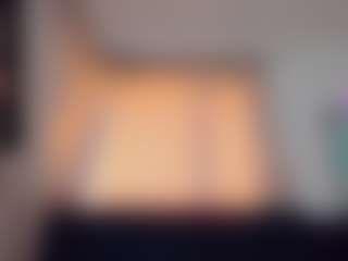 Abby-Whitt's Live Sex Cam Show