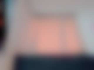 Abby-Whitt's Live Sex Cam Show