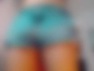 Abby-Whitt's Live Sex Cam Show