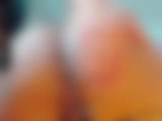 Abby-Whitt's Live Sex Cam Show