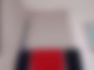 Abby-Whitt's Live Sex Cam Show