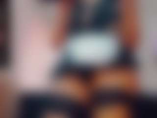 Abby-Whitt's Live Sex Cam Show