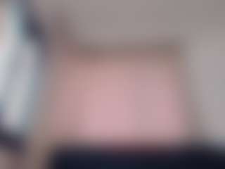 Abby-Whitt's Live Sex Cam Show