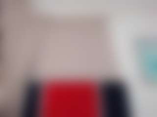 Abby-Whitt's Live Sex Cam Show