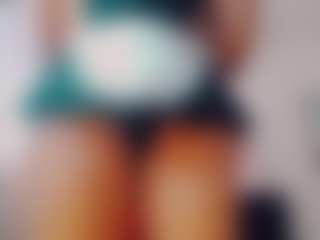 Abby-Whitt's Live Sex Cam Show