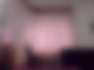 Show en direct avec Abby-Whitt - Average sur Camsoda