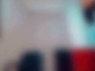 Live cam show with Abby-Whitt - White on xxxlivecams.org | colombia
