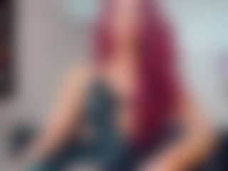 Live cam show with Abby-Whitt - Orgasm on Soda Cam