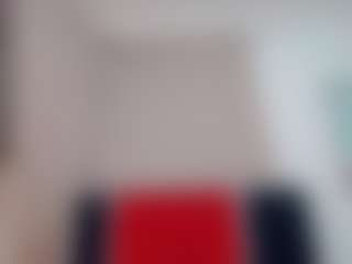 Live cam show with Abby-Whitt - Small Tits on SpankPalCams