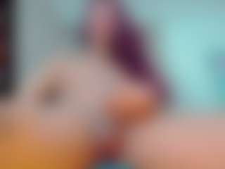 Live cam show with Abby-Whitt - Tease on Camsoda