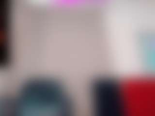 Abby-Whitt's Live Sex Cam Show