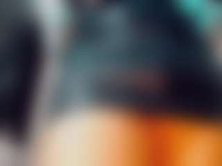 Abby-Whitt's Live Sex Cam Show