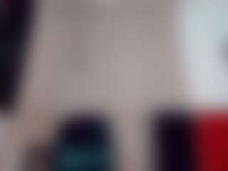 Abby-Whitt's Live Sex Cam Show