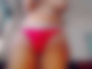 Live cam show with Abby-Whitt - Smoking on Streamer API