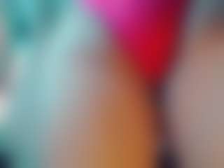 Live cam show with Abby-Whitt - Small Tits on CamwithHer