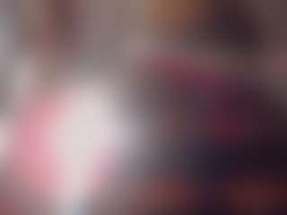 Live cam show with Abby-Whitt - Small Tits on Streamer API
