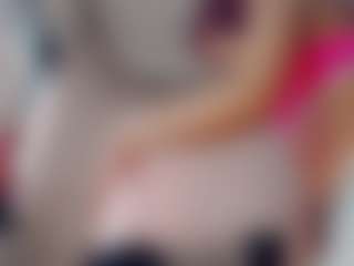 Live cam show with Abby-Whitt - White on liverealitysex.com | colombia