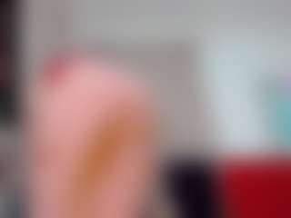 Live cam show with Abby-Whitt - Average on camwithhim.com