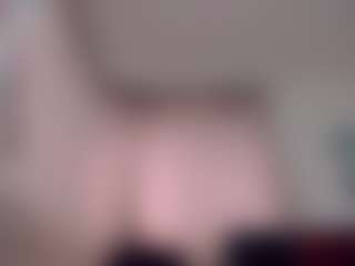 Abby-Whitt's Live Sex Cam Show