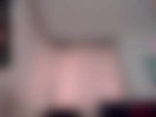 Abby-Whitt's Live Sex Cam Show
