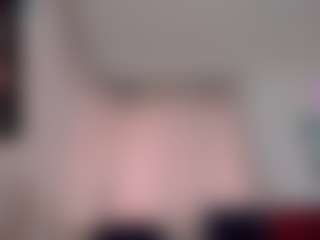 Abby-Whitt's Live Sex Cam Show