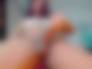Abby-Whitt's Live Sex Cam Show