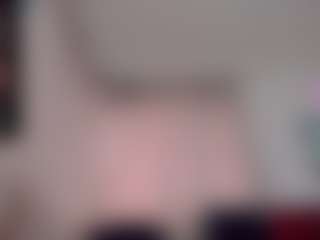 Live cam show with Abby-Whitt - White on madthumbs | colombia