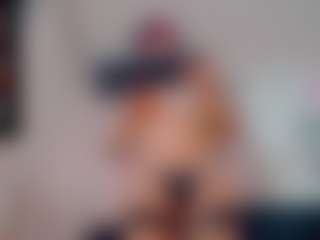 Live cam show with Abby-Whitt - Tease on madthumbs