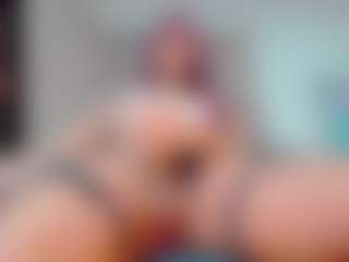 Abby-Whitt's Live Sex Cam Show
