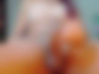 Live cam show with Abby-Whitt - Orgasm on Camsoda