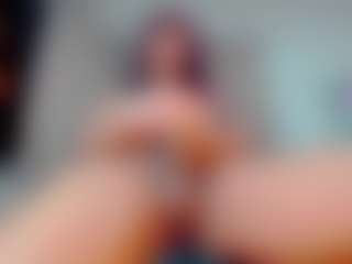 Abby-Whitt's Live Sex Cam Show