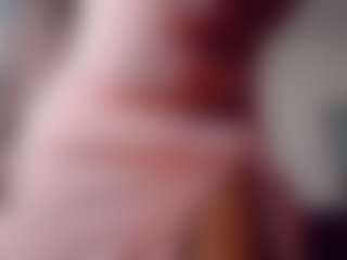 Live cam show with Abby-Whitt - Small Tits on Camsoda