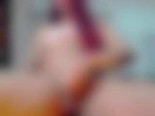 Abby-Whitt's Live Sex Cam Show