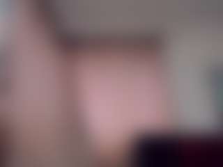 Abby-Whitt's Live Sex Cam Show