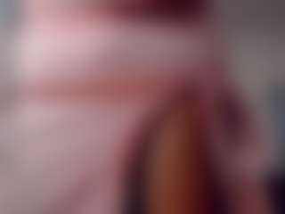 Abby-Whitt's Live Sex Cam Show