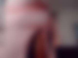Live cam show with Abby-Whitt - Smoking on Camsoda
