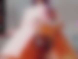 Abby-Whitt's Live Sex Cam Show