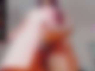 Abby-Whitt's Live Sex Cam Show