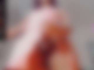 Abby-Whitt's Live Sex Cam Show