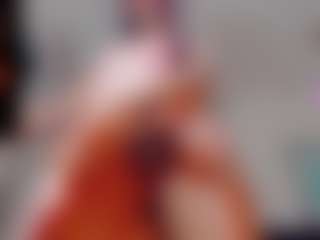 Abby-Whitt's Live Sex Cam Show