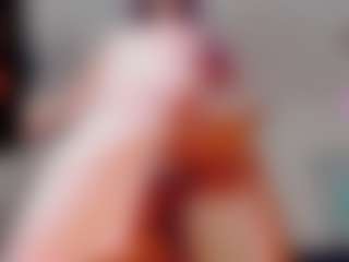 Abby-Whitt's Live Sex Cam Show