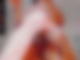 Live cam show with Abby-Whitt - Small Tits on Camsoda