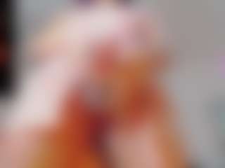 Abby-Whitt's Live Sex Cam Show