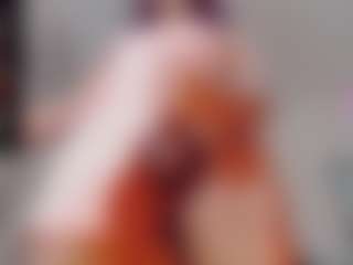Abby-Whitt's Live Sex Cam Show