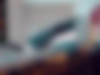 Abby-Whitt's Live Sex Cam Show