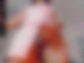 Abby-Whitt's Live Sex Cam Show