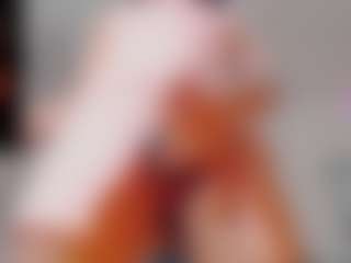 Abby-Whitt's Live Sex Cam Show