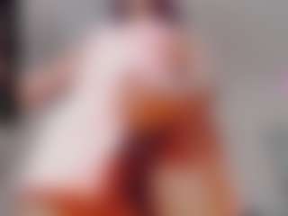 Abby-Whitt's Live Sex Cam Show
