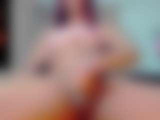Abby-Whitt's Live Sex Cam Show
