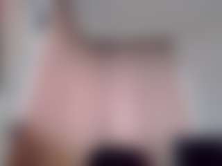 Abby-Whitt's Live Sex Cam Show